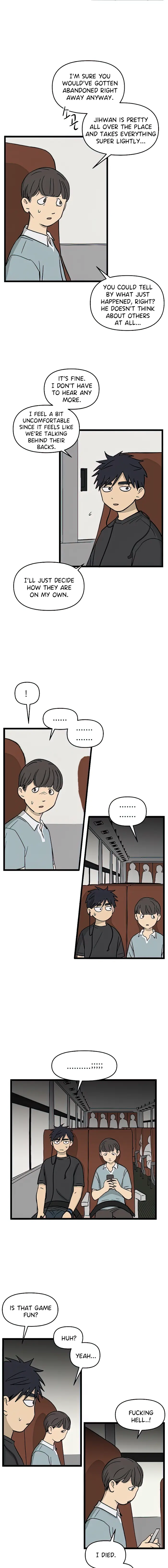 No Home Chapter 115 image 08_optimized